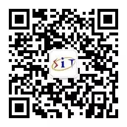 掃碼二維碼關(guān)注“芯力特”微信號