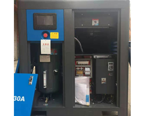 沈陽(yáng)壓縮機(jī)廠