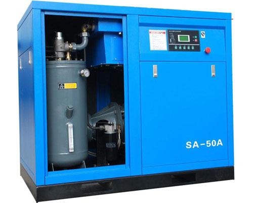 沈陽空壓機(jī)