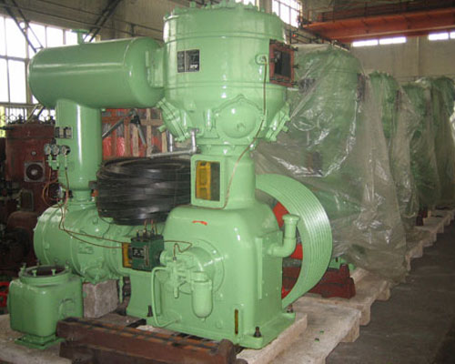 沈陽空氣壓縮機(jī)