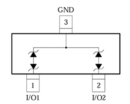 1757473409893088.png 圖片5.png